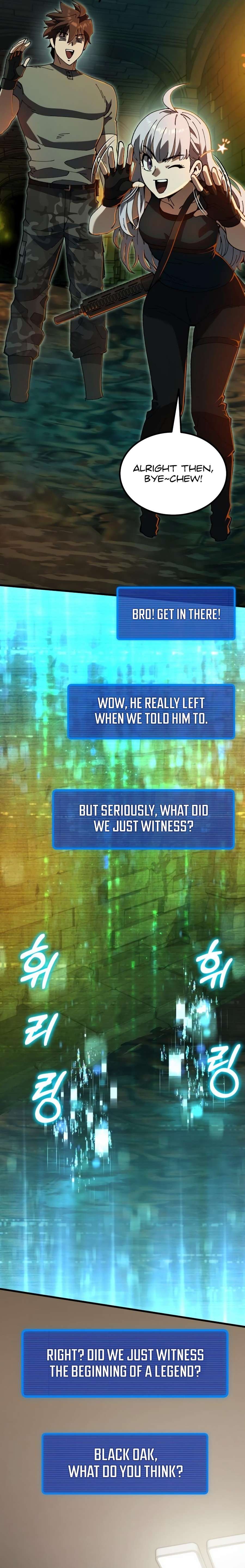 Page 53 of Chapter 3