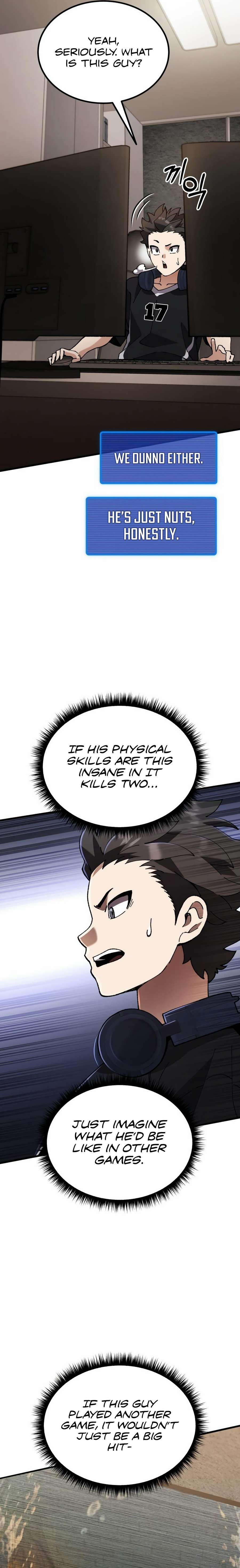 Page 54 of Chapter 3