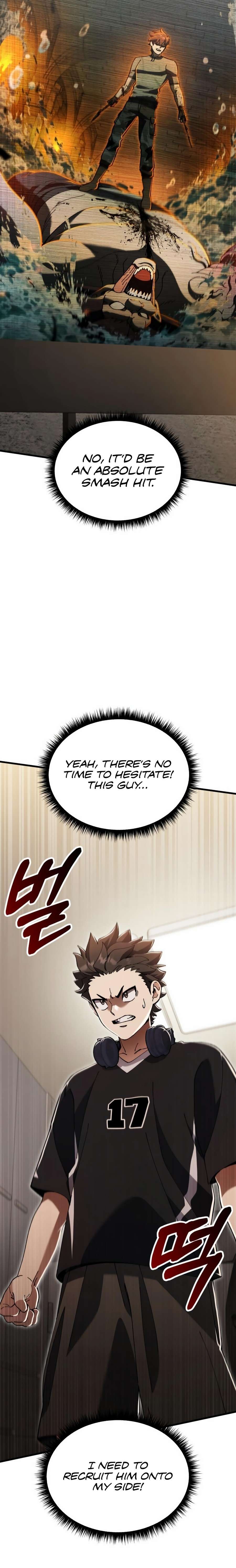 Page 55 of Chapter 3