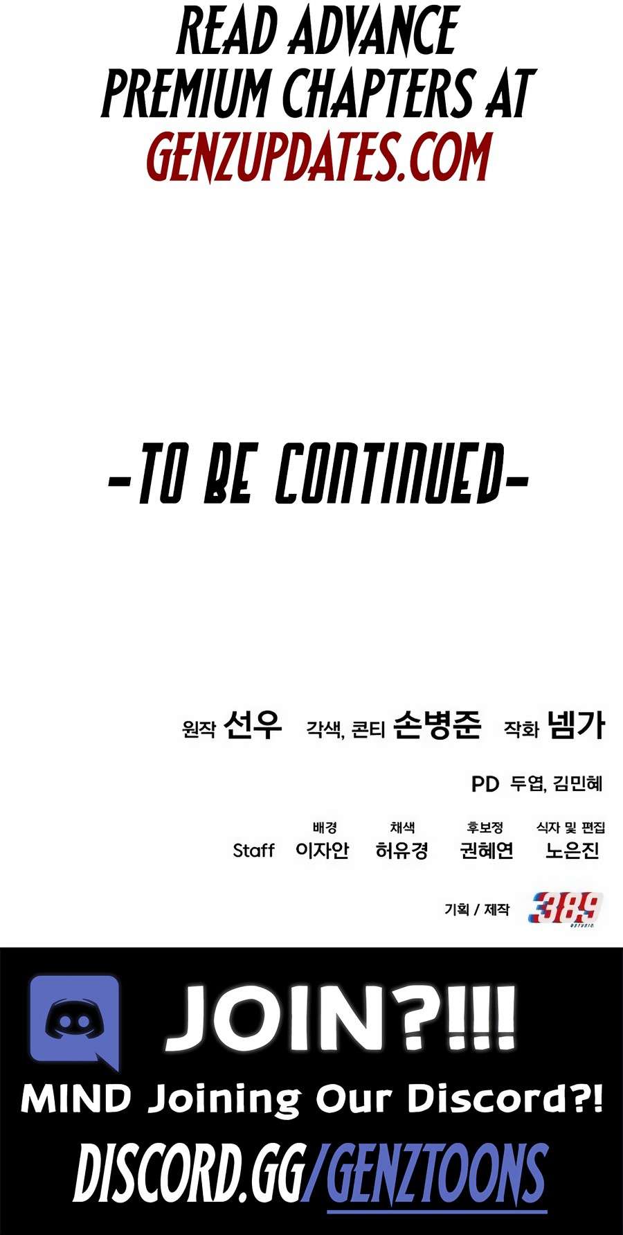 Page 56 of Chapter 3