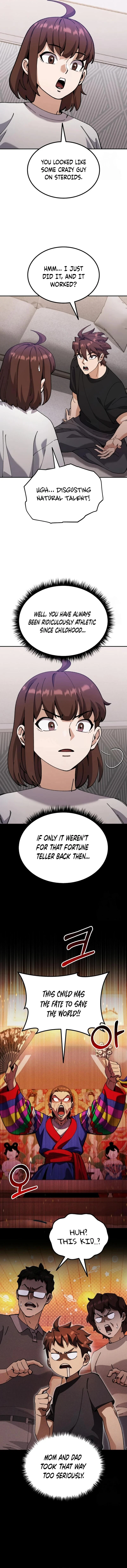 Page 2 of Chapter 4