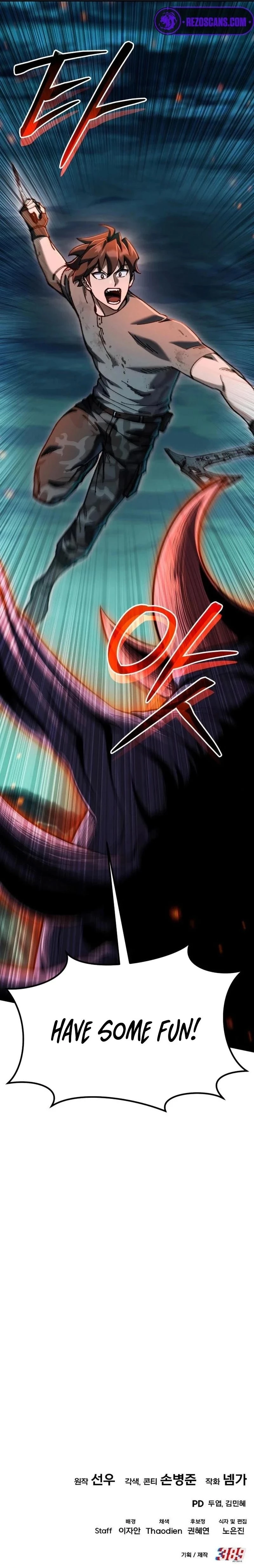 Page 23 of Chapter 7