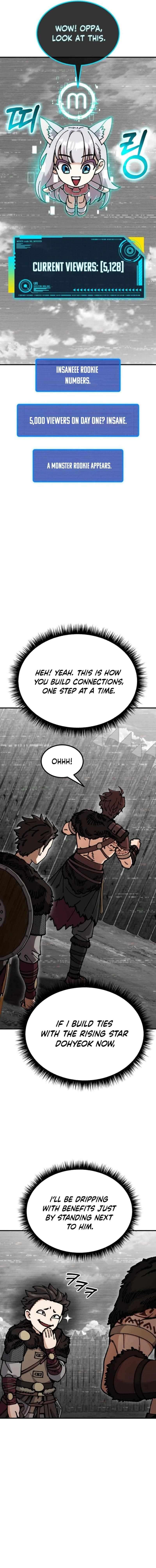Page 19 of Chapter 8