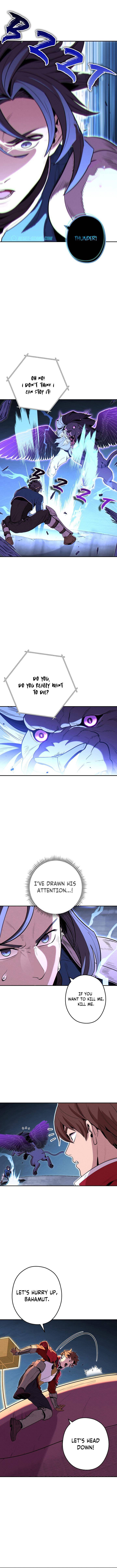 Page 6 of Chapter 100