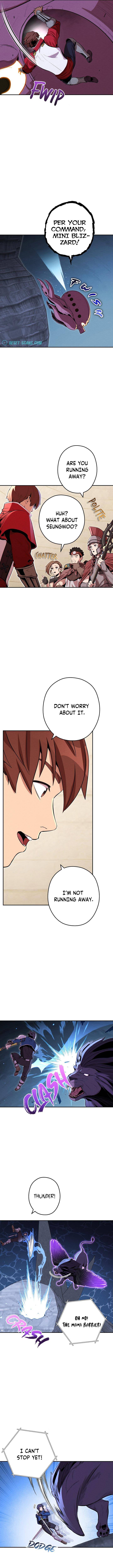 Page 7 of Chapter 100