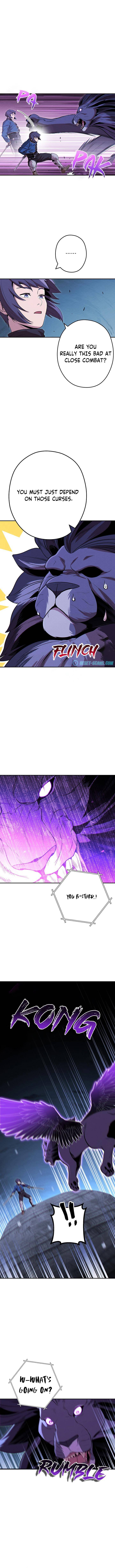 Page 8 of Chapter 100