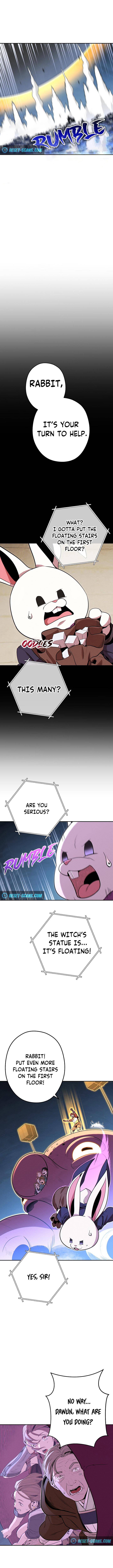 Page 10 of Chapter 100