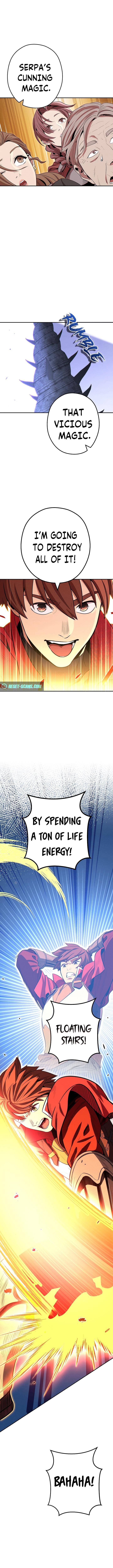 Page 11 of Chapter 100