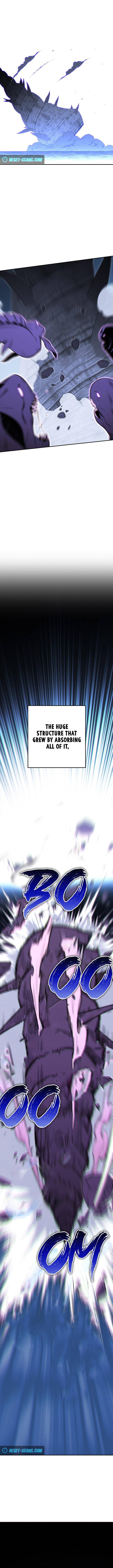 Page 14 of Chapter 100