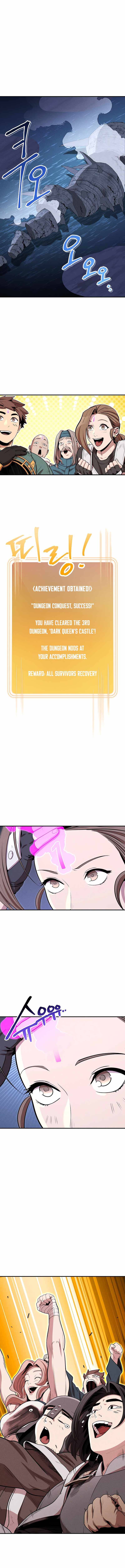 Page 2 of Chapter 101