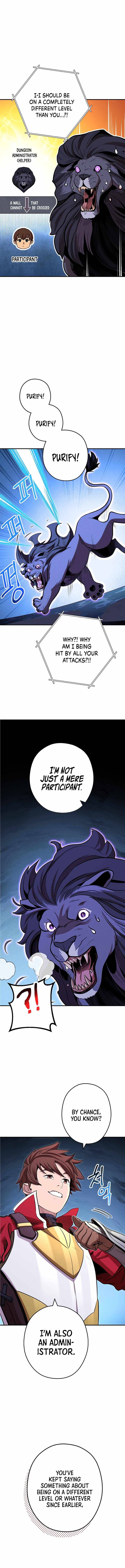 Page 12 of Chapter 101