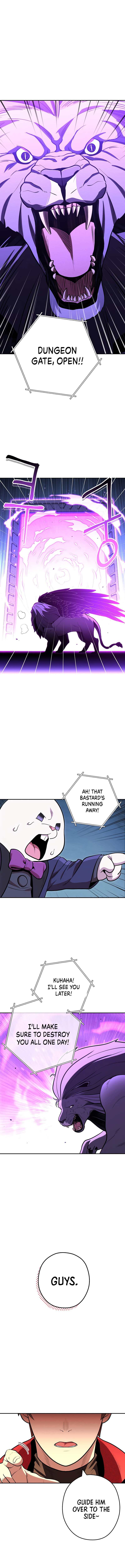 Page 2 of Chapter 103