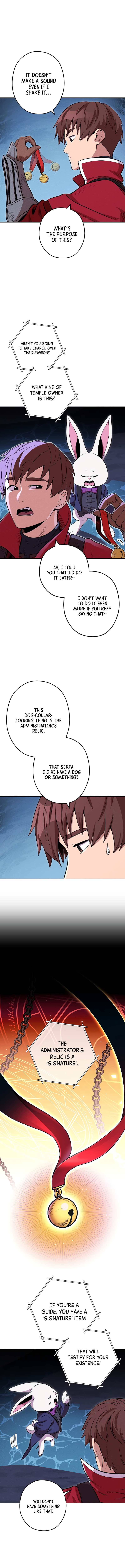Page 11 of Chapter 103