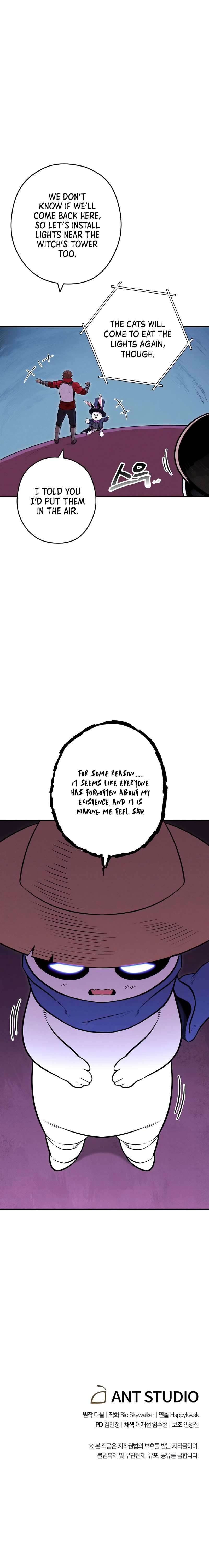Page 14 of Chapter 103