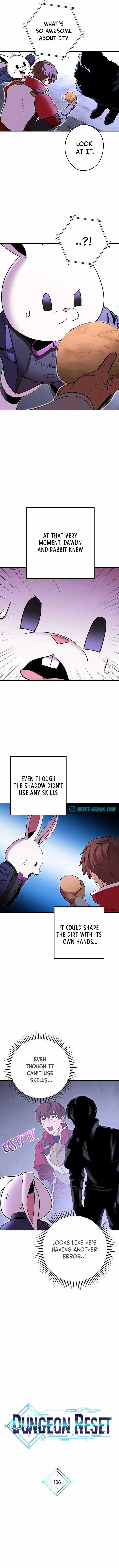 Page 3 of Chapter 106