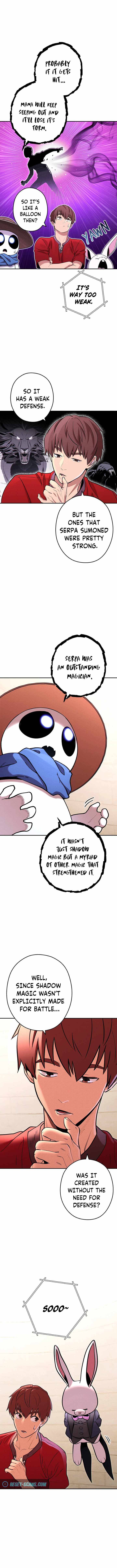 Page 7 of Chapter 106