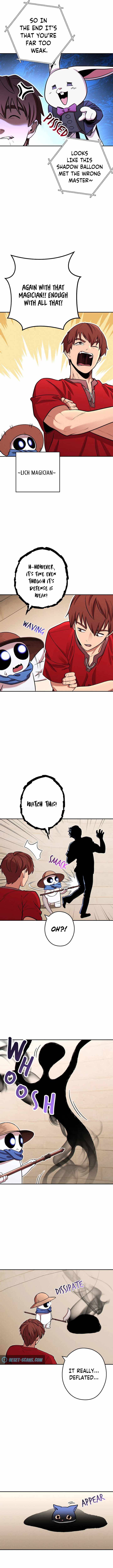 Page 8 of Chapter 106