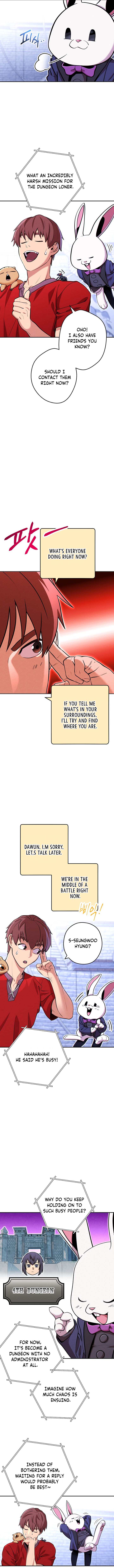 Page 2 of Chapter 107