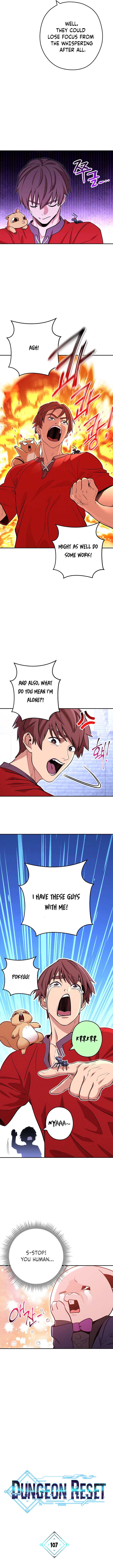 Page 3 of Chapter 107