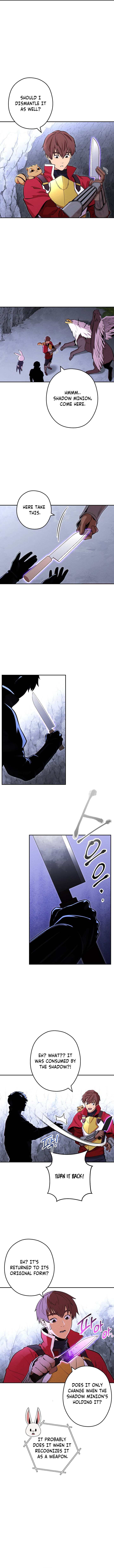 Page 5 of Chapter 107