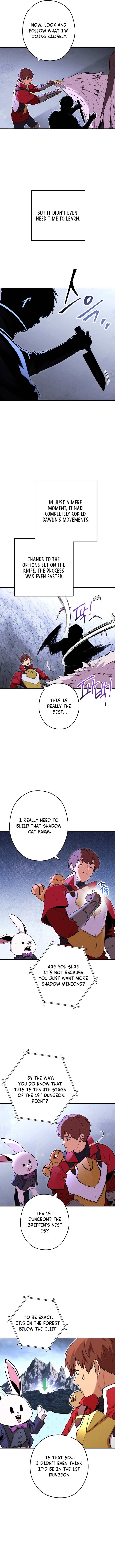 Page 6 of Chapter 107