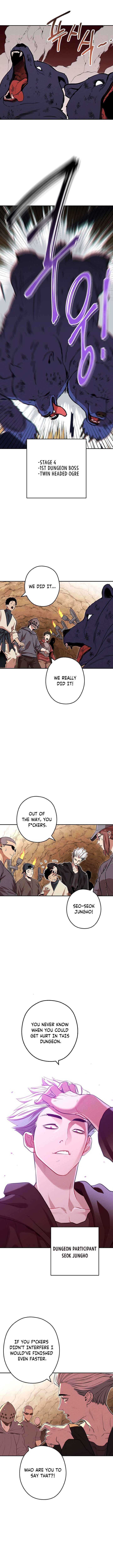 Page 10 of Chapter 107