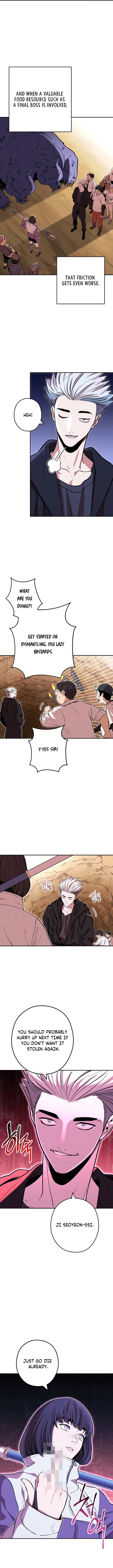 Page 12 of Chapter 107