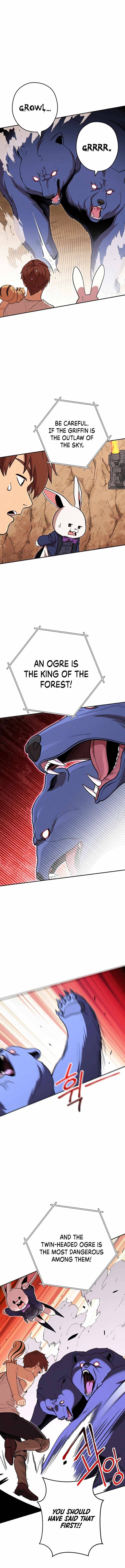 Page 5 of Chapter 108
