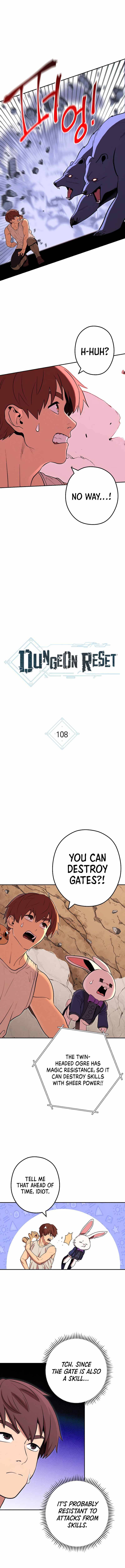 Page 7 of Chapter 108