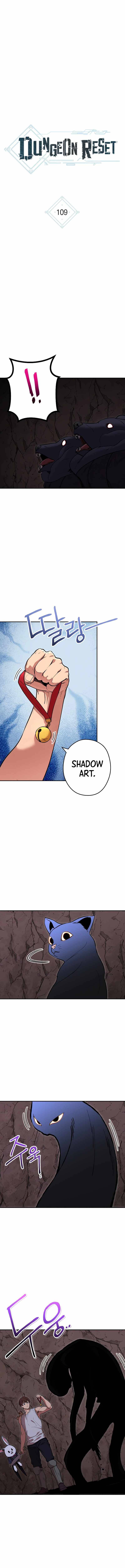Page 3 of Chapter 109
