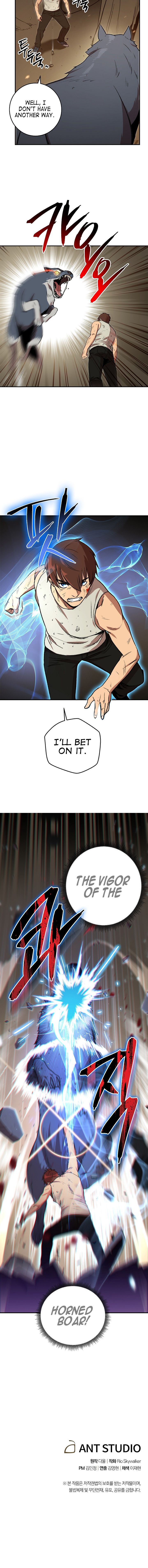 Page 8 of Chapter 11