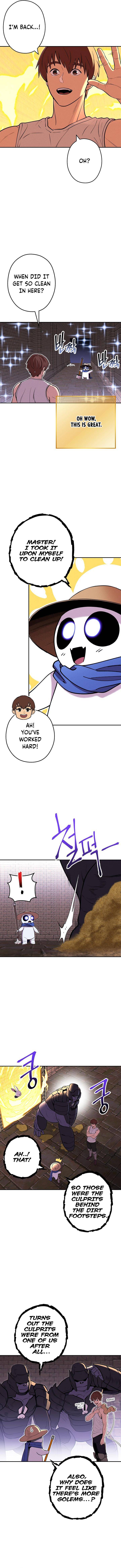 Page 2 of Chapter 110