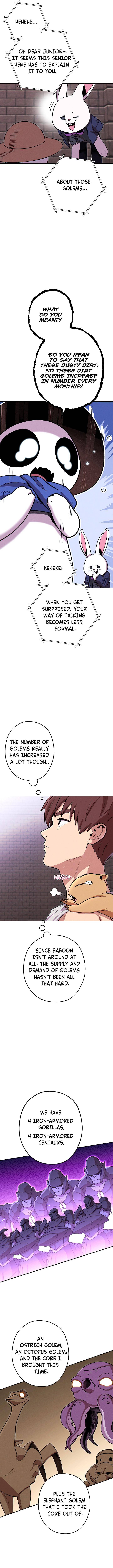 Page 3 of Chapter 110