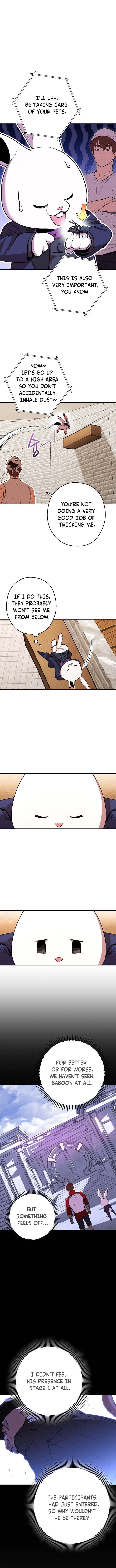 Page 5 of Chapter 110
