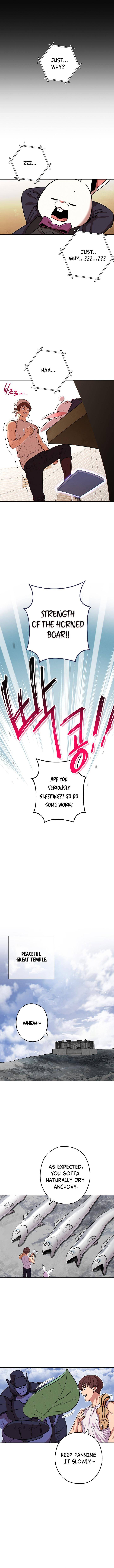 Page 6 of Chapter 110