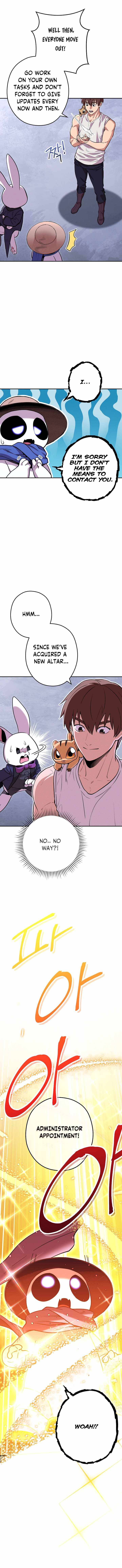 Page 2 of Chapter 111