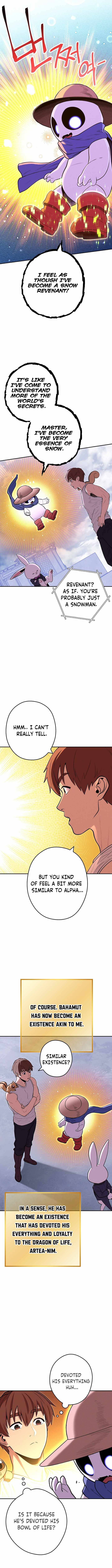 Page 4 of Chapter 111
