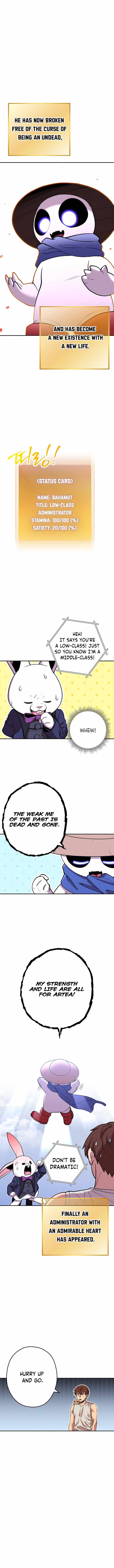 Page 5 of Chapter 111