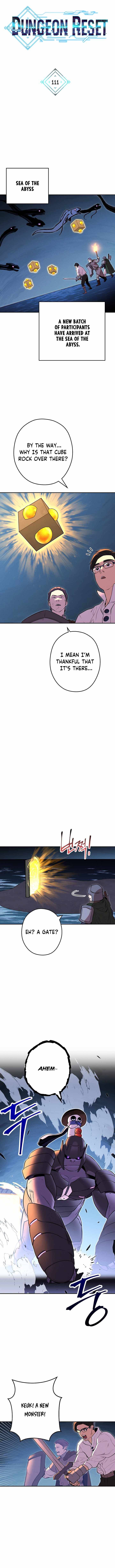 Page 6 of Chapter 111