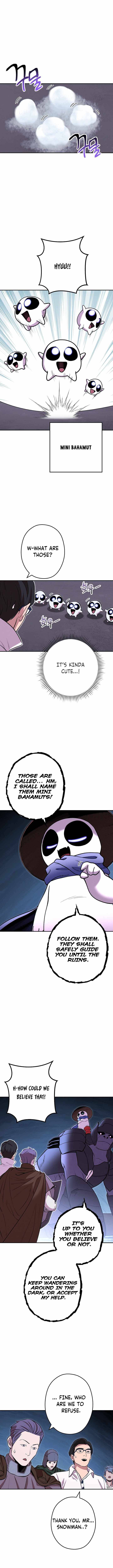 Page 8 of Chapter 111