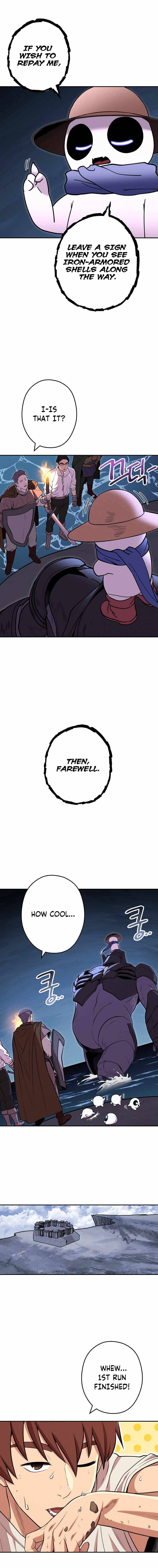 Page 9 of Chapter 111