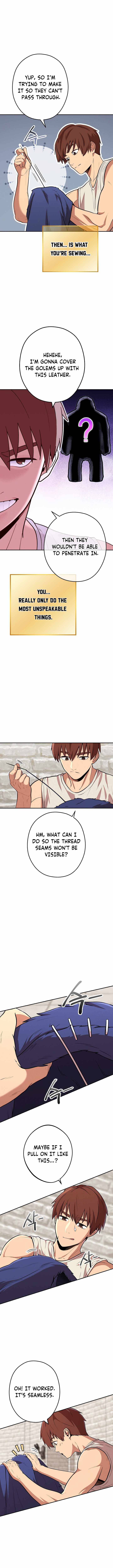 Page 11 of Chapter 111