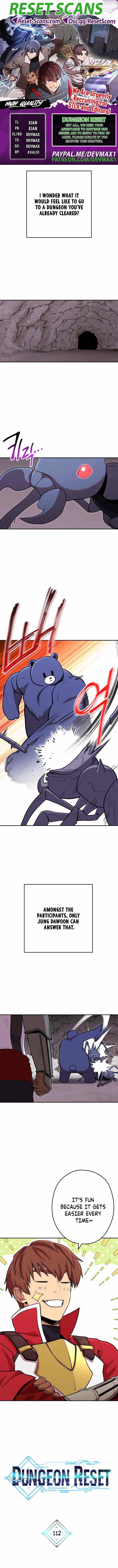 Page 1 of Chapter 112