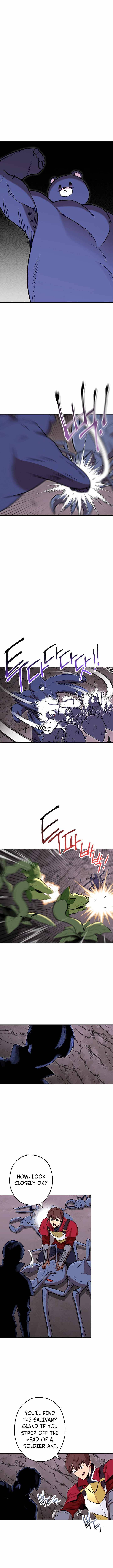 Page 2 of Chapter 112