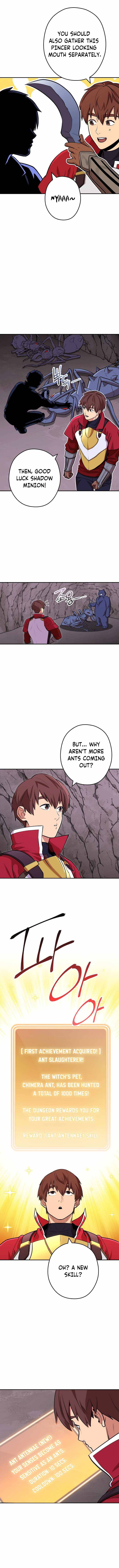Page 3 of Chapter 112