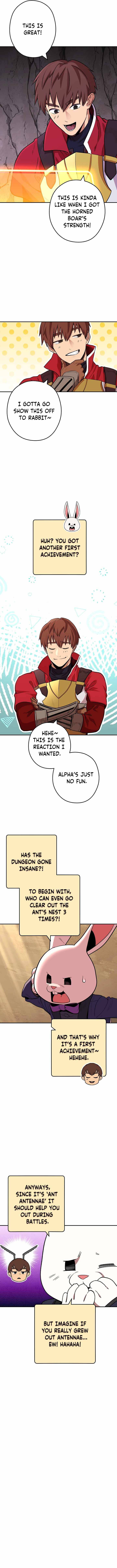 Page 4 of Chapter 112
