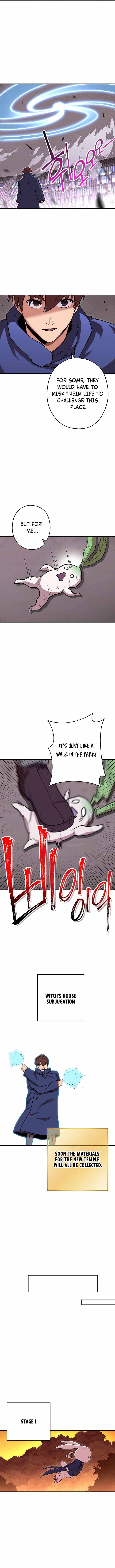 Page 7 of Chapter 112