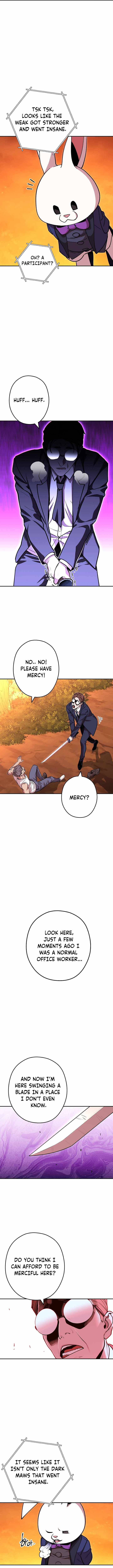 Page 9 of Chapter 112