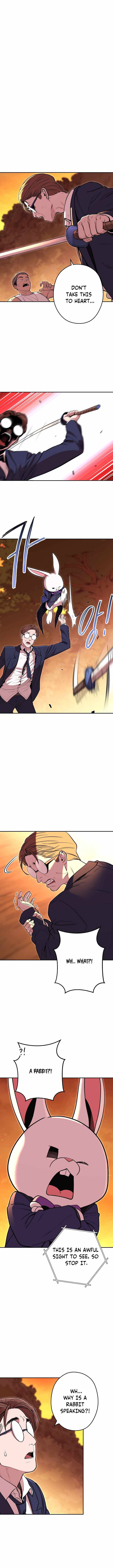 Page 10 of Chapter 112