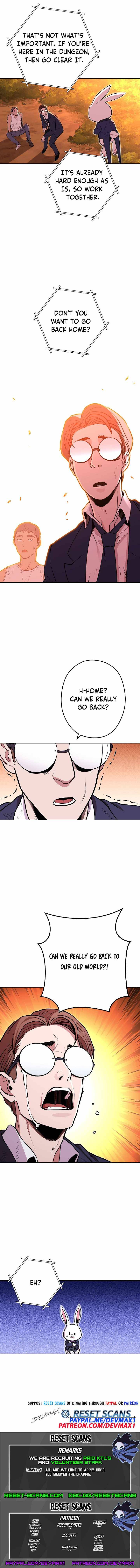 Page 11 of Chapter 112
